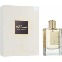 Maison Alhambra Maison Alhambra Kismet Eau De Kvepalai 100 ml (moteris)