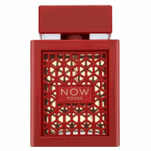 Lattafa _8252782 Rave Now Rouge Eau de Parfum for Women 100 ml