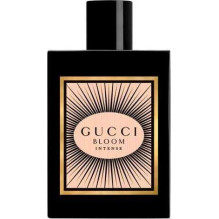 Gucci Gucci Bloom Intense perfume water for women 50 ml