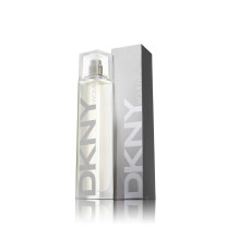 DKNY Energizing 2011 EDP 100ml DKNY Energizing 2011 EDP 100ml