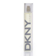 DKNY Energizing 2011 EDP 100ml DKNY Energizing 2011 EDP 100ml