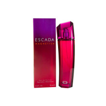 Escada Magnetism EDP 75ml