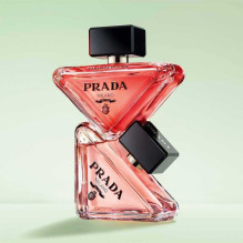 Prada Prada Paradoxe Intense Edp Spray Prada Prada Paradoxe Intense Edp Spray