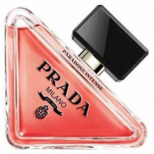 Prada Prada Paradoxe Intense Edp Spray Prada Prada Paradoxe Intense Edp Spray
