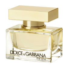 Dolce Gabbana The One EDP 75ml Dolce Gabbana The One EDP 75ml