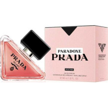 Prada Prada Paradoxe Intense Edp Spray Prada Prada Paradoxe Intense Edp Spray