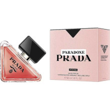 Prada Prada Paradoxe Intense Edp Spray Prada Prada Paradoxe Intense Edp Spray