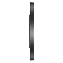 Baseus Simple 2 15W juodas
