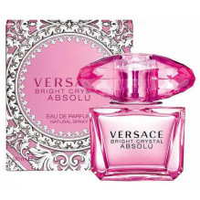 Versace Bright Crystal Absolu EDP 30ml Versace Bright Crystal Absolu EDP 30ml