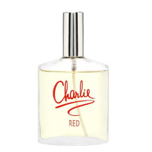 Revlon Charlie Red EDT 100 ml Revlon Charlie Red EDT 100 ml