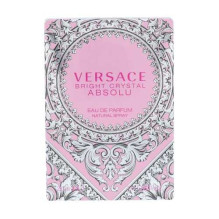 Versace Bright Crystal Absolu EDP 30ml Versace Bright Crystal Absolu EDP 30ml