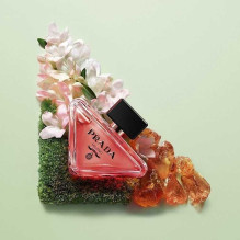 Prada Prada Paradoxe Intense Edp Spray Prada Prada Paradoxe Intense Edp Spray