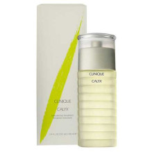 Clinique NonUnic Calyx EDP 50ml