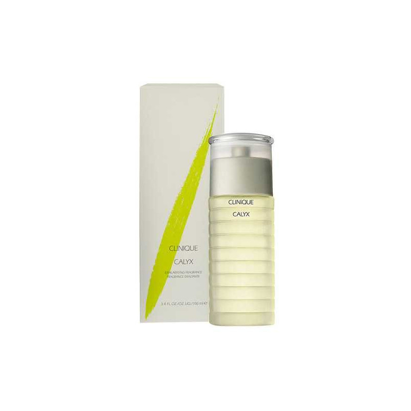 Clinique Neunikinė taurelė EDP 50ml