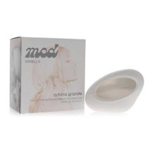 Ariana Grande Mod Vanilla 100 ml EDP