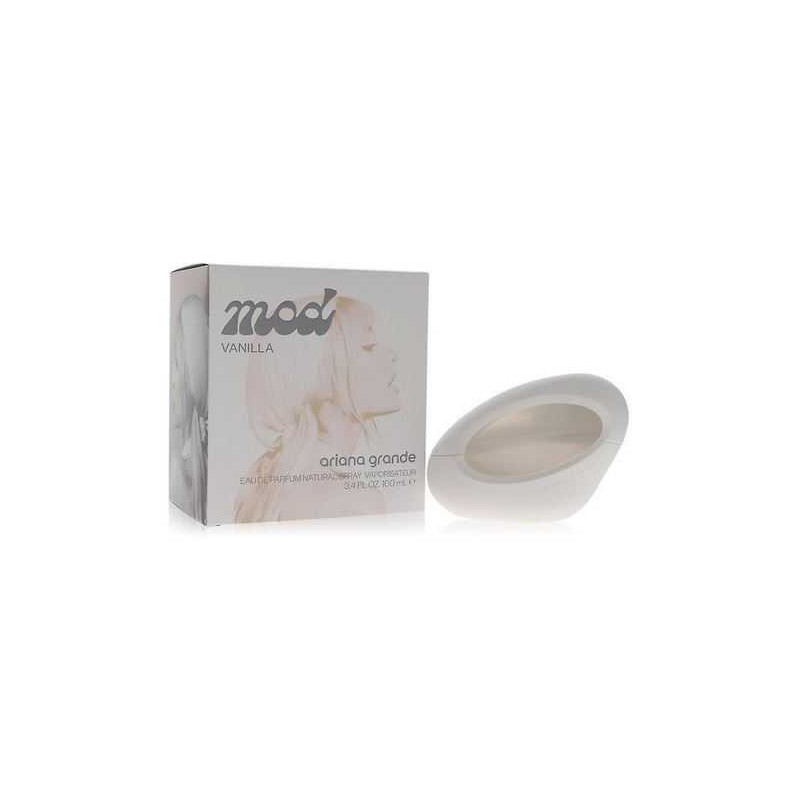 Ariana Grande Mod Vanilla 100 ml EDP