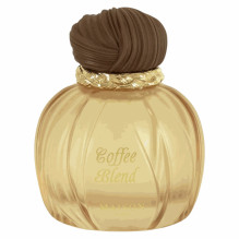 _8299080 Maison Asrar, kavos mišinys, kvapusis vanduo, moterims, 100 ml