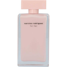 Narciso Rodriguez Jai EDP 100 ml Narciso Rodriguez Jai EDP 100 ml