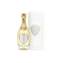 Philipp Plein Plein Fatale EDP 50 ml