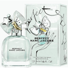 Marc Jacobs Perfect EDT 50 ml