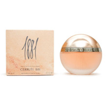 Nino Cerruti Cerruti 1881 EDT 100ml