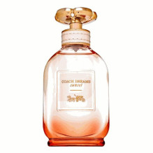 Coach Coach Dreams Sunset W 60ml EDP