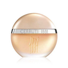Nino Cerruti Cerruti 1881 EDT 100ml
