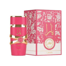 Lattafa Yara Candy EDP W 100ml Lattafa Yara Candy EDP W 100ml