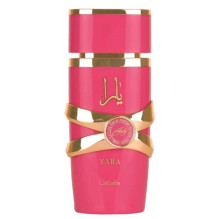 Lattafa Yara Candy EDP W 100ml Lattafa Yara Candy EDP W 100ml