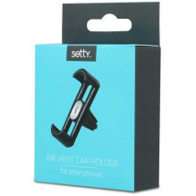 Setty GSM033412
