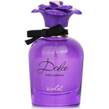 Dolce Gabbana Dolce Violet EDT 75 ml