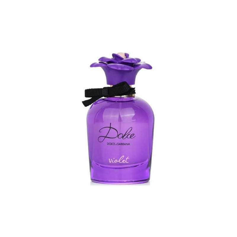 Dolce Gabbana Dolce Violet EDT 75 ml