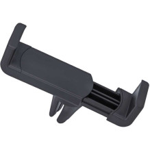 maXlife MXCH-10