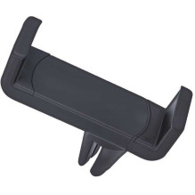maXlife MXCH-10 maXlife MXCH-10