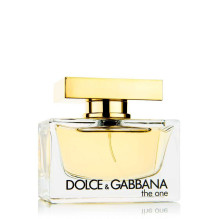 Dolce Gabbana The One EDP 50ml Dolce Gabbana The One EDP 50ml