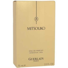 Guerlain Mitsouko EDP 75ml Guerlain Mitsouko EDP 75ml