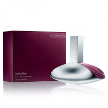Calvin Klein Euphoria EDP 100ml Calvin Klein Euphoria EDP 100ml