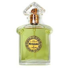 Guerlain Mitsouko EDP 75ml Guerlain Mitsouko EDP 75ml
