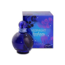 Britney Spears Fantasy Midnight EDP 100ml