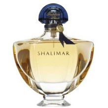 Guerlain Shalimar EDT 90ml Guerlain Shalimar EDT 90ml