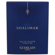 Guerlain Shalimar 90ml Guerlain Shalimar 90ml