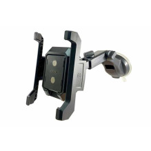 Hammer Mount Holder Hammer Mount Holder