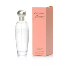 Esteé Lauder Pleasures EDP 100ml Esteé Lauder Pleasures EDP 100ml