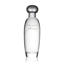 Esteé Lauder Pleasures EDP 100ml Esteé Lauder Pleasures EDP 100ml