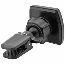 Beline Car holder BLNMH01 Black Beline Car holder BLNMH01 Black