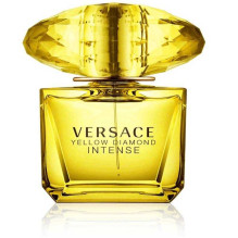 Versace Yellow Diamond Intense EDP 50ml Versace Yellow Diamond Intense EDP 50ml