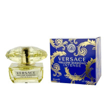 Versace Yellow Diamond Intense EDP 50ml Versace Yellow Diamond Intense EDP 50ml