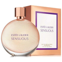 Esteé Lauder Sensuous EDP 50ml
