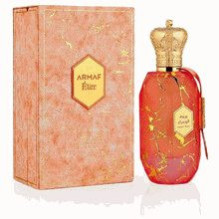Armaf _7655168 Armaf Ether Desert Rose EDP 100ml