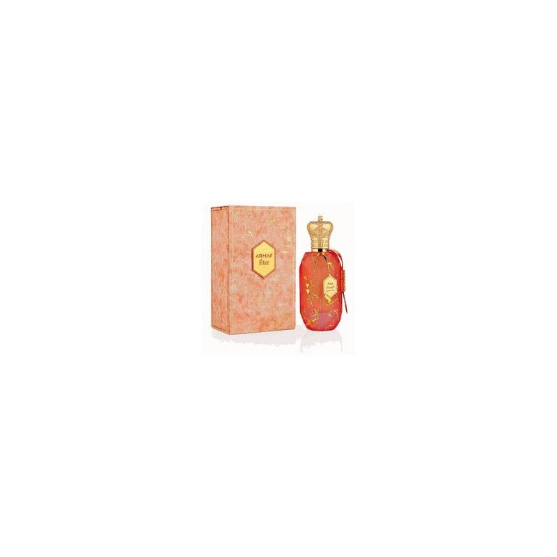 Armaf _7655168 Armaf Ether Desert Rose EDP 100ml